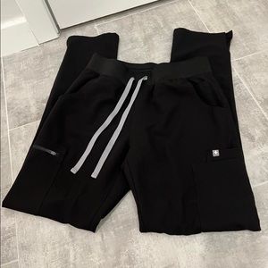 FIGS Pants